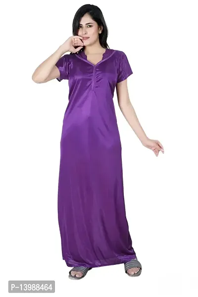 Device of S with SWANGIYA- The Intimate Fashion Item NUMBER-3-PURPLE