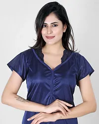 Device of S with SWANGIYA- The Intimate Fashion Item NUMBER-3-NAVY Blue-thumb4