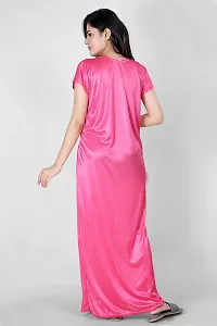 Device of S with SWANGIYA- The Intimate Fashion Item NUMBER-3-PINK-thumb3