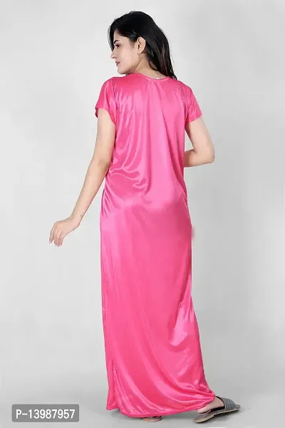 Device of S with SWANGIYA- The Intimate Fashion Item NUMBER-3-PINK-thumb4