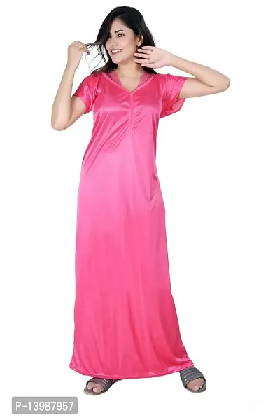 Device of S with SWANGIYA- The Intimate Fashion Item NUMBER-3-PINK