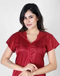 Device of S with SWANGIYA- The Intimate Fashion Item NUMBER-3-MAROON-thumb4