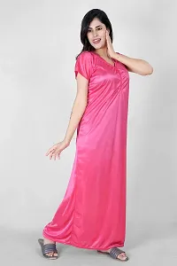 Device of S with SWANGIYA- The Intimate Fashion Item NUMBER-3-PINK-thumb2