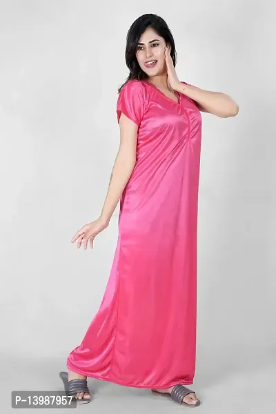 Device of S with SWANGIYA- The Intimate Fashion Item NUMBER-3-PINK-thumb3