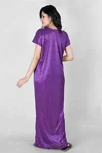 Device of S with SWANGIYA- The Intimate Fashion Item NUMBER-3-PURPLE-thumb3