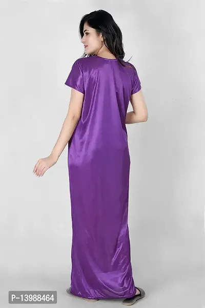 Device of S with SWANGIYA- The Intimate Fashion Item NUMBER-3-PURPLE-thumb4