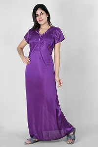 Device of S with SWANGIYA- The Intimate Fashion Item NUMBER-3-PURPLE-thumb2