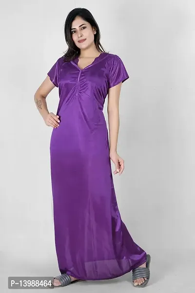 Device of S with SWANGIYA- The Intimate Fashion Item NUMBER-3-PURPLE-thumb3