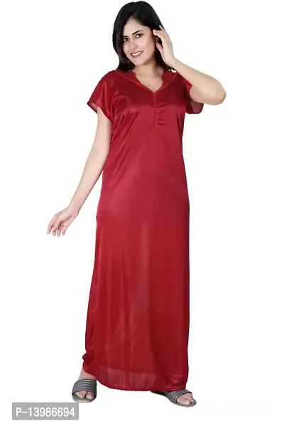 Device of S with SWANGIYA- The Intimate Fashion Item NUMBER-3-MAROON