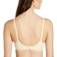 Swangiya Womans Feeding Bra (Skin,42B)-thumb3