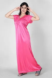 Device of S with SWANGIYA- The Intimate Fashion Item NUMBER-3-PINK-thumb1