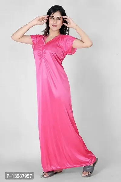 Device of S with SWANGIYA- The Intimate Fashion Item NUMBER-3-PINK-thumb2