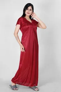 Device of S with SWANGIYA- The Intimate Fashion Item NUMBER-3-MAROON-thumb2