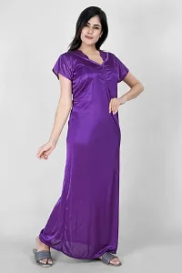 Device of S with SWANGIYA- The Intimate Fashion Item NUMBER-3-PURPLE-thumb1