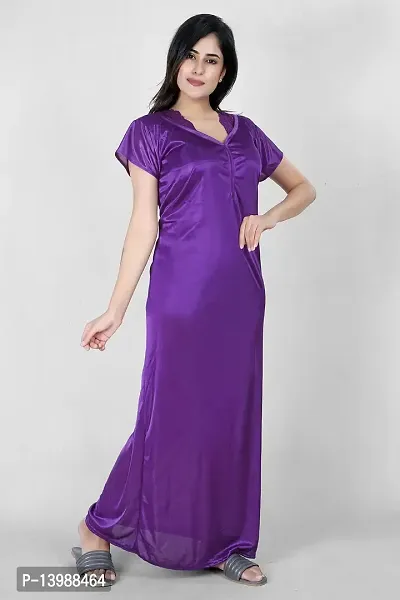 Device of S with SWANGIYA- The Intimate Fashion Item NUMBER-3-PURPLE-thumb2