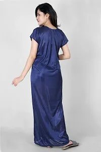 Device of S with SWANGIYA- The Intimate Fashion Item NUMBER-3-NAVY Blue-thumb3