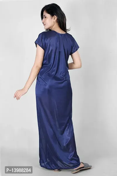 Device of S with SWANGIYA- The Intimate Fashion Item NUMBER-3-NAVY Blue-thumb4