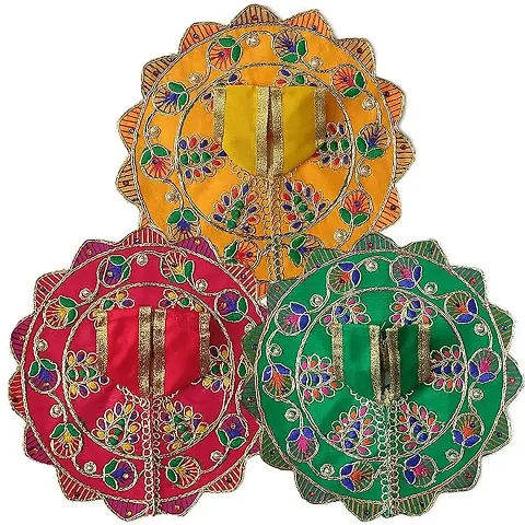 Best Selling Pooja Essentials  