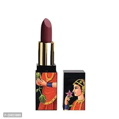 Matte Rang De Lipstick Beryl Shade