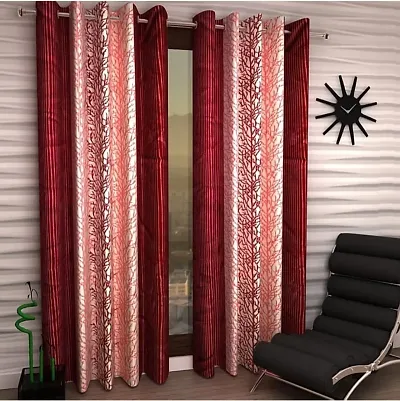 Best Selling curtains & drapes 