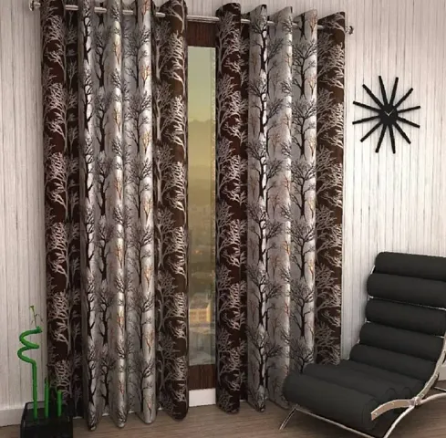 Hot Selling curtains & drapes 