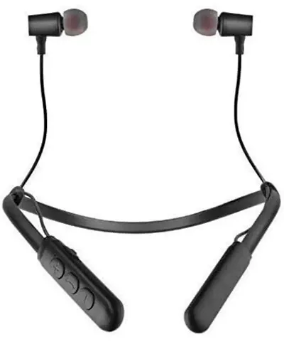 Top Selling Neckbands