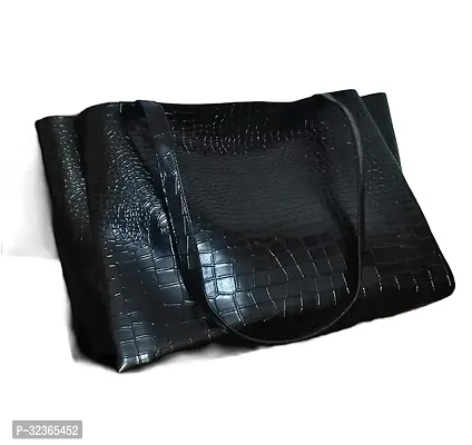 Trendy Stylish Hand Bag For Women-thumb0