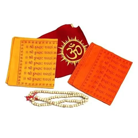 Hot Selling Pooja Essentials  