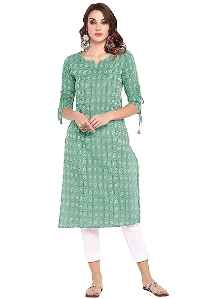 Stylish Kurta For Women