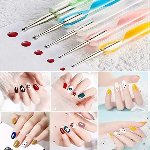 Best Selling Nails 