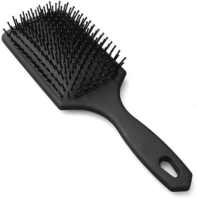 Hair Brush For Detangle And Straighten Hair