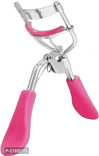 Premium Eye Lash Curler