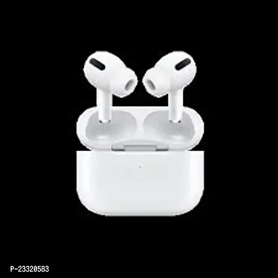 AirPods Pro 2ND GENERATION