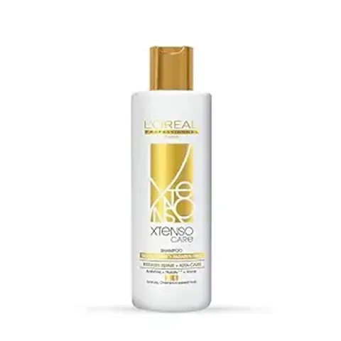 Top Selling Shampoo For Beautiful Shiny Strong Hair