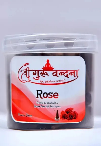 Best Selling Pooja Essentials  