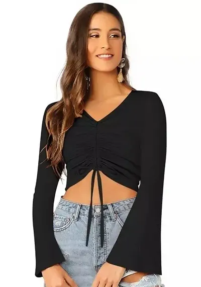 Fashion2wear Women's Top