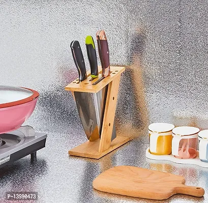 Spicing Up Your Culinary Game: Why Korean Kitchenware is the Coolest K