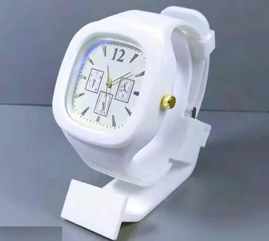 Top Selling Watches