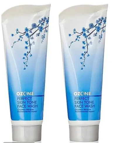 Best Quality Face Wash For Glowing Face