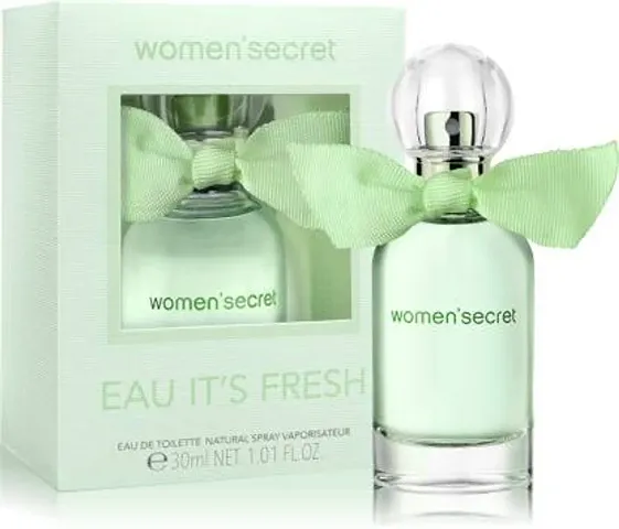 Luxury Feel Women Perfume