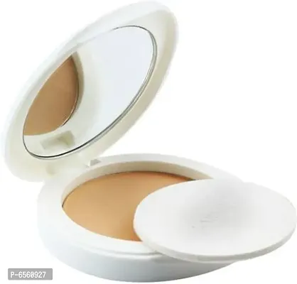 Perfect Radiance Skin Lightening Compact Powder