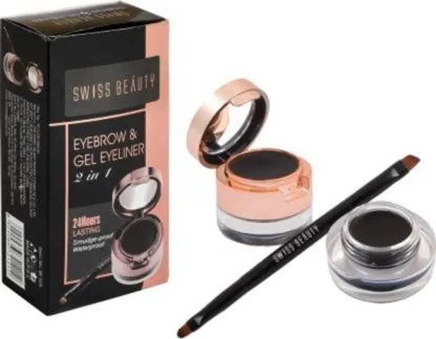 Best Of Eye Makeup Collection
