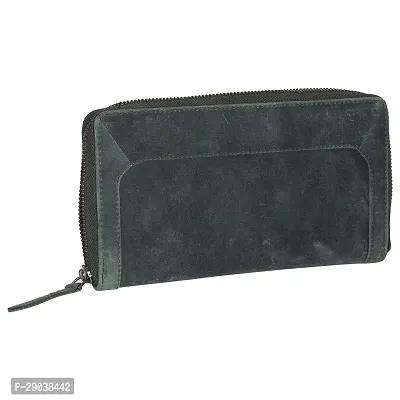 Classy Solid Clutch for Women-thumb0