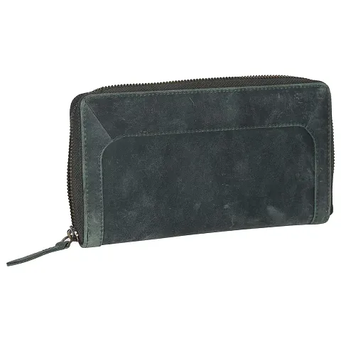 Classy Solid Clutch for Women