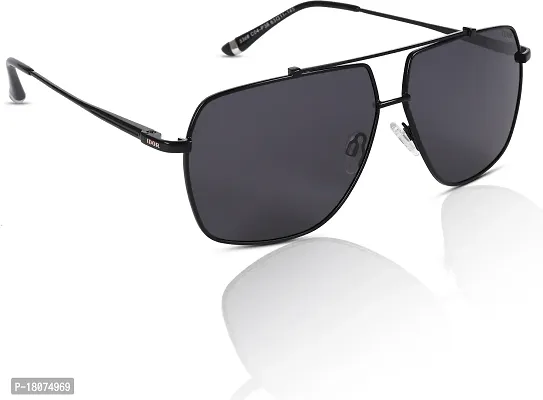 Buy Premium Quality Fashionable Aviator Style Cool Sunglasses For Men Boys  Online In India At Discounted Prices