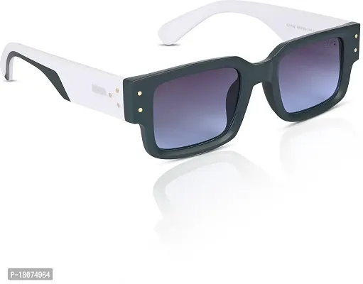 Cool 3 Bit MLG Pixelated Sunglasses Deal With It Glasses Pixel Sunglasses |  eBay