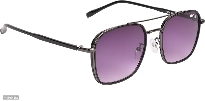 Ray-Ban RB3625 NEW AVIATOR Pilot Sunglasses For Unisex – Lensntrends