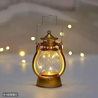 Beautiful Decorative Lighting