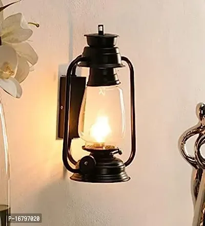 Beautiful Decorative Lighting-thumb0