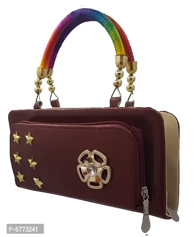 Clutch Bags | Designer Bags | Handbags & Purses | Clutch Bags for Women |  trendy clutch handbags | Designer Handbags